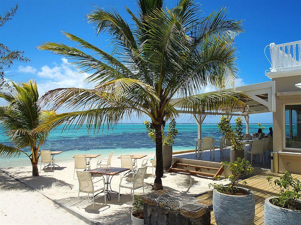 בלו ביי Astroea Beach Hotel (Adults Only) מראה חיצוני תמונה