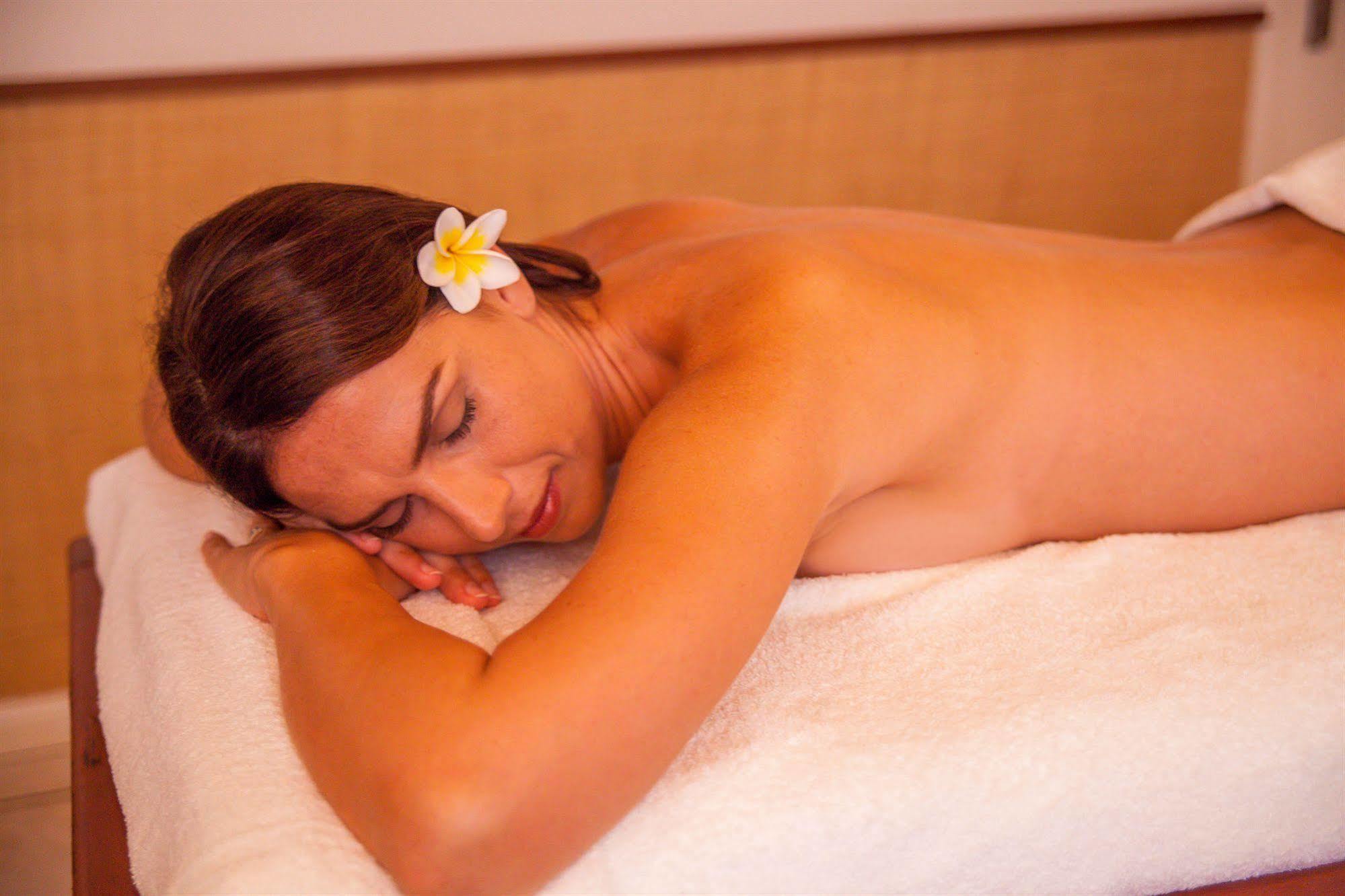 בלו ביי Astroea Beach Hotel (Adults Only) מראה חיצוני תמונה