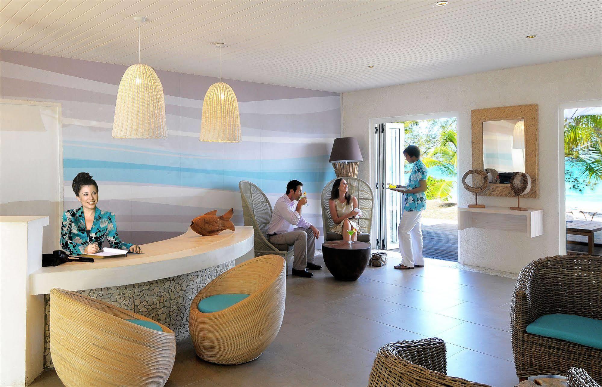 בלו ביי Astroea Beach Hotel (Adults Only) מראה חיצוני תמונה
